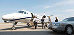 airport transfers, Enfield Taxis, Enfield Minicabs, Enfield Cabs